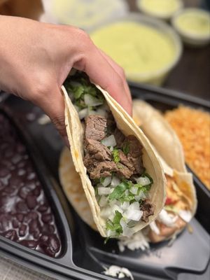 Sharky’s Beverly Hills Digital Kitchen @ Beverly Bites by null