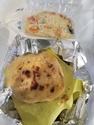 Tacos Acapulco Mexican Restaurant by null