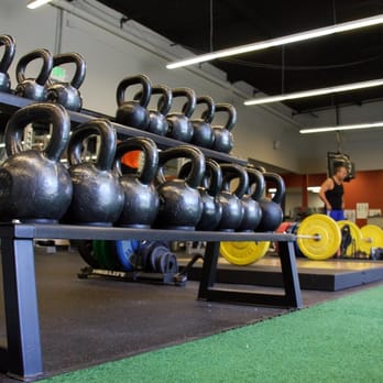 Integrated Fitness Systems - Kettlebells - Gyms Near Me - Mountain View, California Integrated Fitness Systems - Kettlebells - Gyms Near Me - Mountain View, California