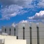 Photo of Bauhaus-Archiv