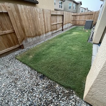 Picture Perfect Lawn - Landscaping Near Me - Fresno, California Picture Perfect Lawn - Landscaping Near Me - Fresno, California