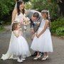 Photo of Photo Medina and Bridal