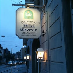 Akropolis