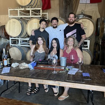 Wellington Coach Wine Tours - Wine Tours Near Me - Solvang, California Wellington Coach Wine Tours - Wine Tours Near Me - Solvang, California