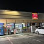 Photo of Local Mart