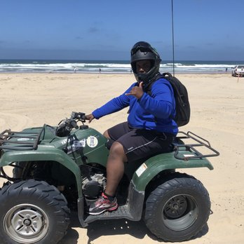 Sunbuggy Fun Rentals - ATV Rentals/Tours Near Me - Oceano, California Sunbuggy Fun Rentals - ATV Rentals/Tours Near Me - Oceano, California