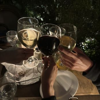 Sagra Pizza Bar - Wine - Pizza Near Me - Miami, Florida Sagra Pizza Bar - Wine - Pizza Near Me - Miami, Florida