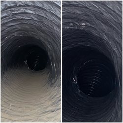 Dryer Vent Cleaning AZ