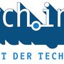 Photo of Lange Nacht der Technik