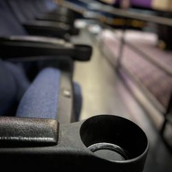 Harkins Theatres - Moreno Valley