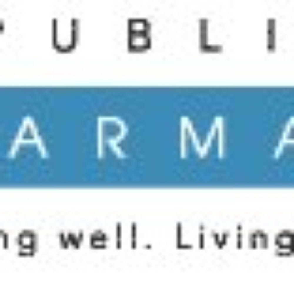 Publix Pharmacy - Pharmacy Near Me - Davie, Florida Publix Pharmacy - Pharmacy Near Me - Davie, Florida