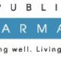 Photo of Publix Pharmacy