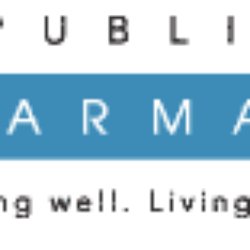 Publix Pharmacy