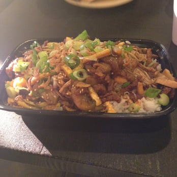Cha Cafe - Beef wang box - Coffee & Tea Near Me - El Monte, California Cha Cafe - Beef wang box - Coffee & Tea Near Me - El Monte, California