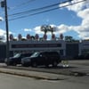 Route 1 Liquor Mart gift card