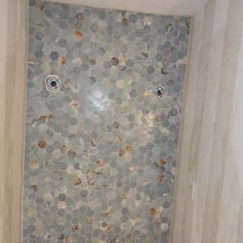 Sonny Handyman Services - Handyman Near Me - Jupiter, Florida Sonny Handyman Services - Handyman Near Me - Jupiter, Florida