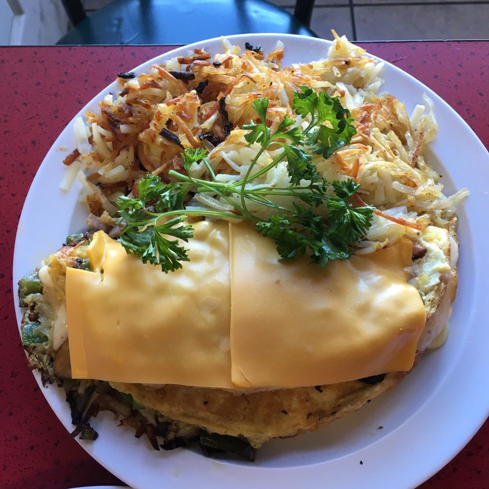Joes Cafe - Breakfast & Brunch Near Me - Orem, Utah Joes Cafe - Breakfast & Brunch Near Me - Orem, Utah