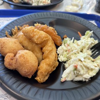 Long John Silver's - Seafood Near Me - Sevierville, Tennessee Long John Silver's - Seafood Near Me - Sevierville, Tennessee