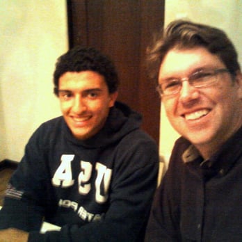 Student 911 Tutoring - Private Tutors Near Me - Glendale, California