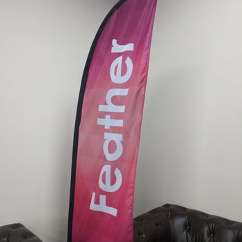 Print USA - Printing Services Near Me - Montclair, California