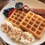 Photo of Cassidy's Cafe