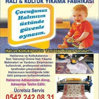 Hamarat Temizlik - Home Cleaning Near Me - Istanbul, 34 Hamarat Temizlik - Home Cleaning Near Me - Istanbul, 34