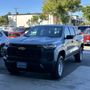 Photo of Camino Real Chevrolet