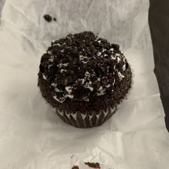 Willow and Olivia Creations - Cookie and cream - Desserts Near Me - West Orange, New Jersey Willow and Olivia Creations - Cookie and cream - Desserts Near Me - West Orange, New Jersey
