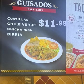 Cardenas Markets - International Grocery Near Me - Vallejo, California