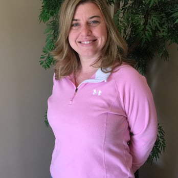 Sightwork Vision Therapy - Leslie joined the Sightwork team in November 2015. She has a Bachelors degree in Communications & has worked in the school system for 10 yrs - Optometrists Near Me - Stanley, North Carolina Sightwork Vision Therapy - Leslie joined the Sightwork team in November 2015. She has a Bachelors degree in Communications & has worked in the school system for 10 yrs - Optometrists Near Me - Stanley, North Carolina