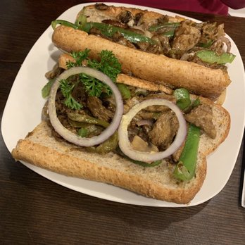 Nourish - Vegan jawn with added raw onions - Juice Bars & Smoothies Near Me - Philadelphia, Pennsylvania Nourish - Vegan jawn with added raw onions - Juice Bars & Smoothies Near Me - Philadelphia, Pennsylvania