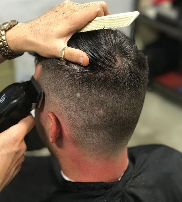 TONYS 26 Holdsworth Street, Coorparoo Queensland