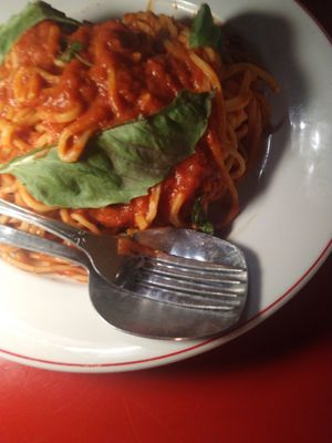 Arthur and Sons NY Italian - Bridgehampton by null