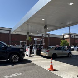 BJ's Wholesale Club