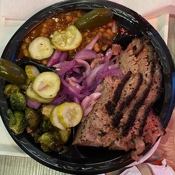 Killen's Barbecue - Barbeque Near Me - Pearland, Texas Killen's Barbecue - Barbeque Near Me - Pearland, Texas