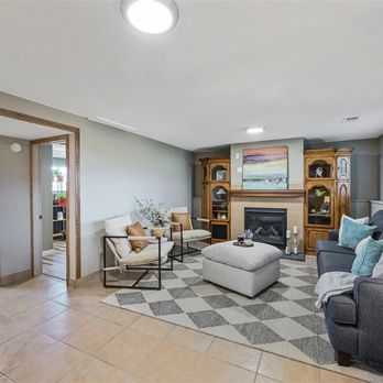 Sterling Staging & Design - Home Staging Near Me - Parker, Colorado Sterling Staging & Design - Home Staging Near Me - Parker, Colorado