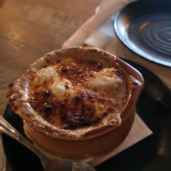 Full On Craft Eats & Drinks - Bars Near Me - Rockville, Maryland Full On Craft Eats & Drinks - Bars Near Me - Rockville, Maryland