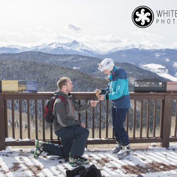 White Starfish Photography - Session Photography Near Me - Vail, Colorado White Starfish Photography - Session Photography Near Me - Vail, Colorado
