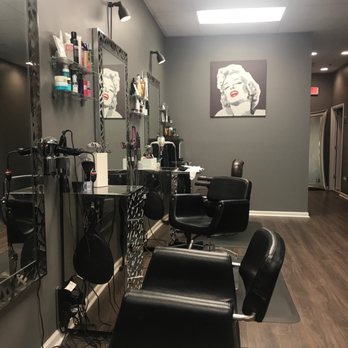 Studio XO - It's time... - Hair Salons Near Me - Mount Pleasant, South Carolina Studio XO - It's time... - Hair Salons Near Me - Mount Pleasant, South Carolina