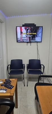 Novoa Tech - Mi Negocio Novoa Tech de reparatio de Computadorasn y diseño de paginas web - Hialeah, FL