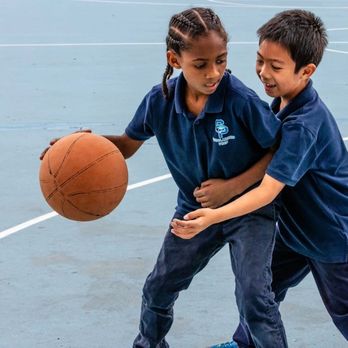 Scholarship Prep - Elementary Schools Near Me - Riverside, California Scholarship Prep - Elementary Schools Near Me - Riverside, California