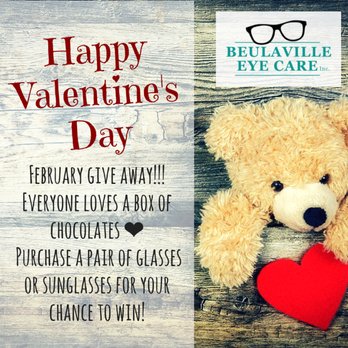 Beulaville Eye Care - Beulaville Eye Care, Inc - Eyewear & Opticians Near Me - Beulaville, North Carolina