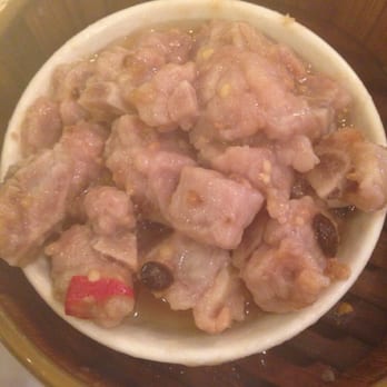 Great Eastern Restaurant - Spare ribs - Dim Sum Near Me - San Francisco, California Great Eastern Restaurant - Spare ribs - Dim Sum Near Me - San Francisco, California