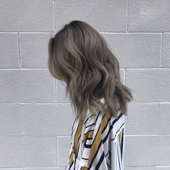 ssooniestyle - Styled by Ssoonie & Mia - Hair Salons Near Me - Los Angeles, California ssooniestyle - Styled by Ssoonie & Mia - Hair Salons Near Me - Los Angeles, California