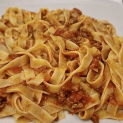 Pizzeria Ristorante El Trincero'