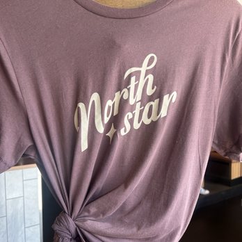 Northstar Cafe - New American Near Me - Shaker Heights, Ohio