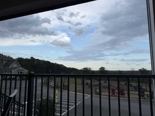 Warwick Farm Brewing by null