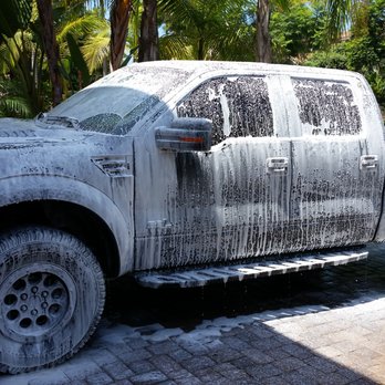 Zimms Detail Request A Quote 40 Photos Auto Detailing Serra Mesa San Diego Ca Phone Number Yelp