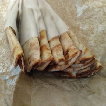 Aladdin Bakery - 8 meat pies $2.50 each. - Bakeries Near Me - Orléans, Ontario