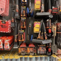 Dollarama